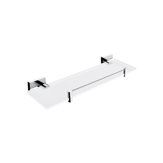 Nimco Keira KE 22091BX-40-26 Police s ohrádkou, 40 cm