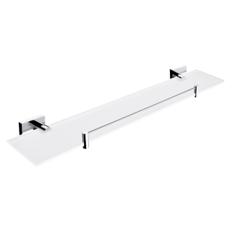 Nimco Keira KE 22091BX-60-26 Police s ohrádkou, 60 cm