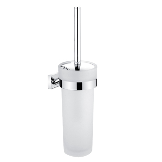 Nimco Keira KE 22094W-26 Toaletní WC kartáč
