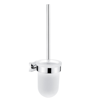 Nimco Keira KE 22094WN-26 Toaletní WC kartáč