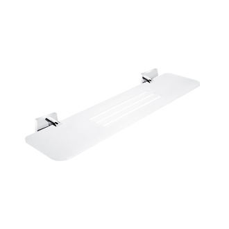 Nimco Keira KE X350-26 Police IXI, 50 cm