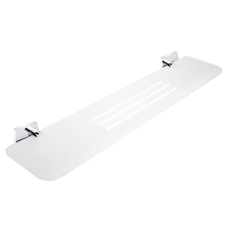 Nimco Keira KE X360-26 Police IXI, 60 cm