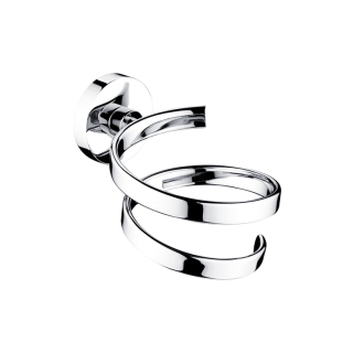 Nimco Unix UN 13011-26 Držák na fén