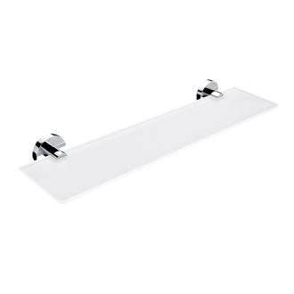 Nimco Unix UN 13091B-50-26 Police, 50 cm