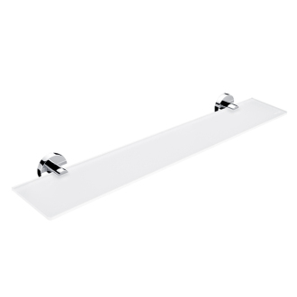Nimco Unix UN 13091B-60-26 Police, 60 cm