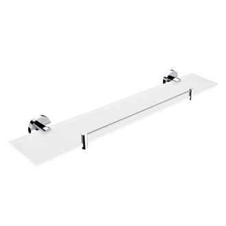 Nimco Unix UN 13091BX-60-26 Police s ohrádkou, 60 cm