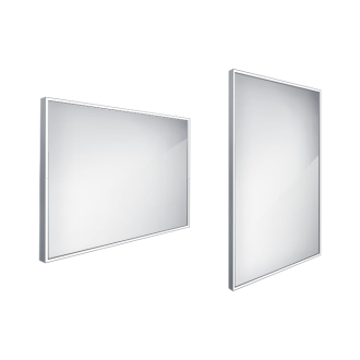 Nimco ZP 13004 LED zrcadlo 1000x700