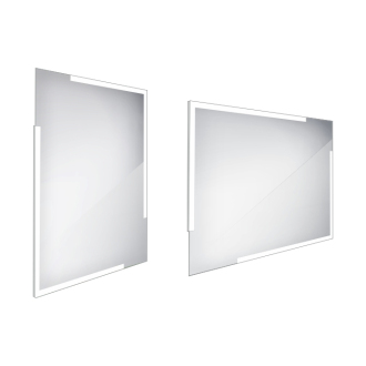 Nimco ZP 14002 LED zrcadlo 600x800
