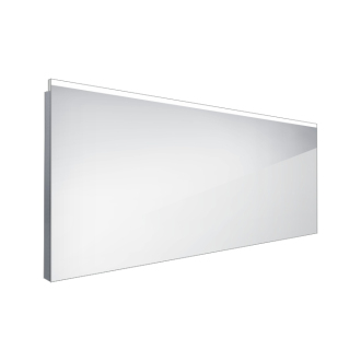 Nimco ZP 8006 LED zrcadlo 1200x600