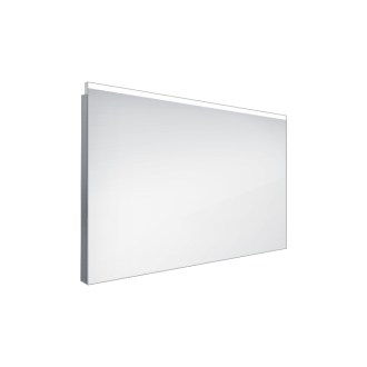Nimco ZP 8019 LED zrcadlo 900x600