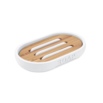 Nimco Kora KO 24059-05 Mýdlenka