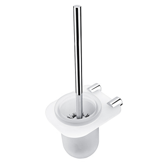 Nimco Bormo BR X3-94WN-26 Toaletní WC kartáč