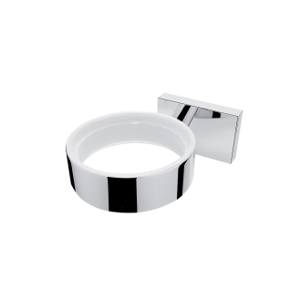 Nimco Keira KE 22050X-26 Samostatný úchyt