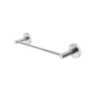 Nimco Unix nerez UNM 13035-10 Držák na ručníky, 36 cm
