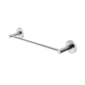 Nimco Unix nerez UNM 13046-10 Držák na ručníky, 51 cm