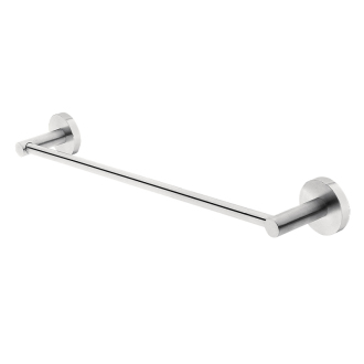 Nimco Unix nerez UNM 13061-10 Držák na ručníky, 66 cm
