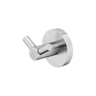 Nimco Unix nerez UNM 13053-10 Háček dvojitý