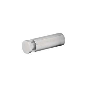 Nimco Unix nerez UNM 13054L-10 Háček dlouhý