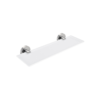 Nimco Unix nerez UNM 13091B-40-10 Police, 40 cm