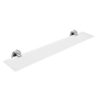 Nimco Unix nerez UNM 13091B-60-10 Police, 60 cm