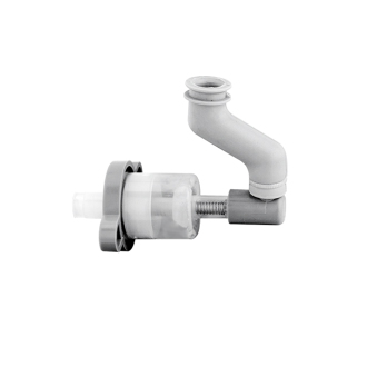 Nimco Náhradní pumpička pěny k řadě HPM-27 1028HPM-27-P