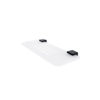 Nimco Kibo Ki X330-90 Police IXI, 30 cm černý mat
