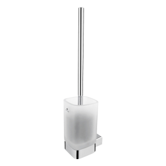 Nimco Kibo Ki 14094CN-26 Toaletní WC kartáč
