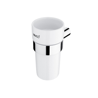 Nimco Bormo BR 11058KN-26 Držák na kartáčky