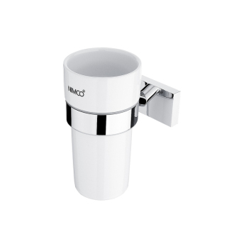 Nimco Keira KE 22058KN-26 Držák na kartáčky