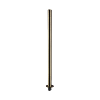 Nimco Rukojeť k WC kartáči -STAROMOSAZ 1178LA-R-65
