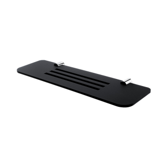 Nimco Nava NA X340 Police, 40 cm