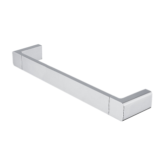 Nimco Maya MA 29046-26 Držák na ručníky, 46 cm