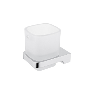 Nimco Maya MA 29058C-26 Držák na kartáčky