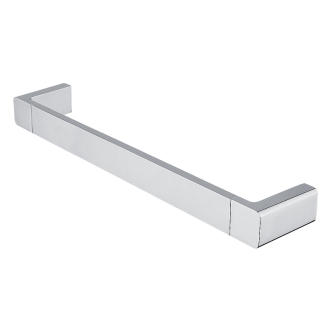 Nimco Maya MA 29061-26 Držák na ručníky, 61 cm