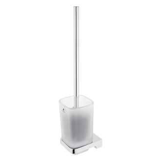 Nimco Maya MA 29094CN-26 Toaletní WC kartáč