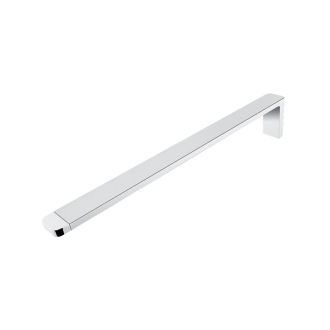 Nimco Maya MA 29097-26 Držák na ručníky, 37 cm