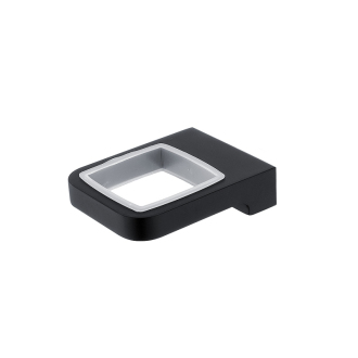 Nimco Maya černá MAC 29050X-90 Samotný úchyt Maya