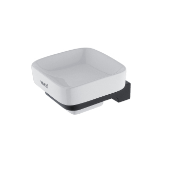 Nimco Maya černá MAC 29059K-90 Mýdlenka