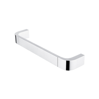 Nimco Nikau NK 30035-26 Držák na ručníky, 39 cm