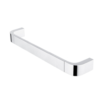 Nimco Nikau NK 30046-26 Držák na ručníky, 49 cm