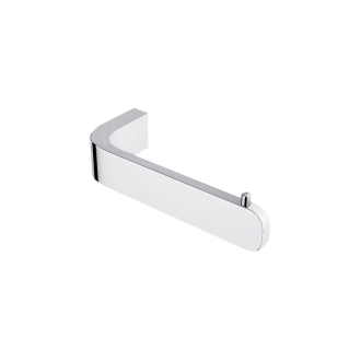 Nimco Nikau NK 30055-26 Držák na toaletní papír