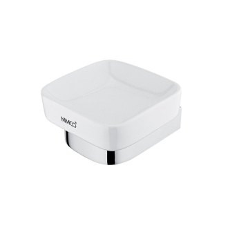 Nimco Nikau NK 30059K-26 Mýdlenka