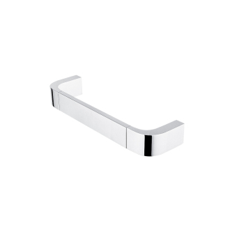 Nimco Nikau NK 30060-26 Držák na ručníky, 23 cm