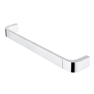 Nimco Nikau NK 30061-26 Držák na ručníky, 63 cm