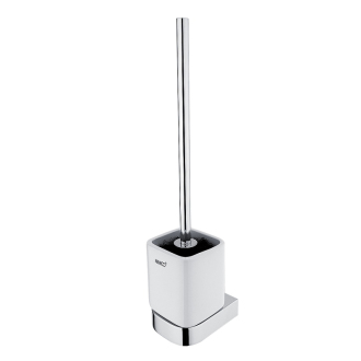 Nimco Nikau NK 30094KN-26 Toaletní WC kartáč