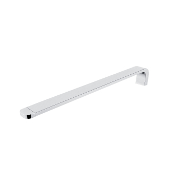 Nimco Nikau NK 30097-26 Držák na ručníky, 39 cm