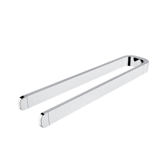 Nimco Nikau NK 30098-26 Držák na ručníky, 39 cm