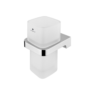 Nimco Maya MA 29058H-26 Držák na kartáčky