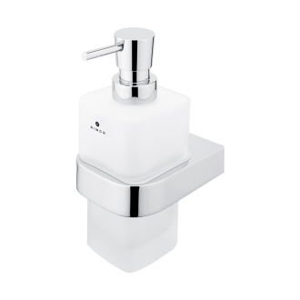 Nimco Nikau NK 30031H-26 Dávkovač tekutého mýdla, pumpička plast