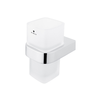 Nimco Nikau NK 30058H-26 Držák na kartáčky